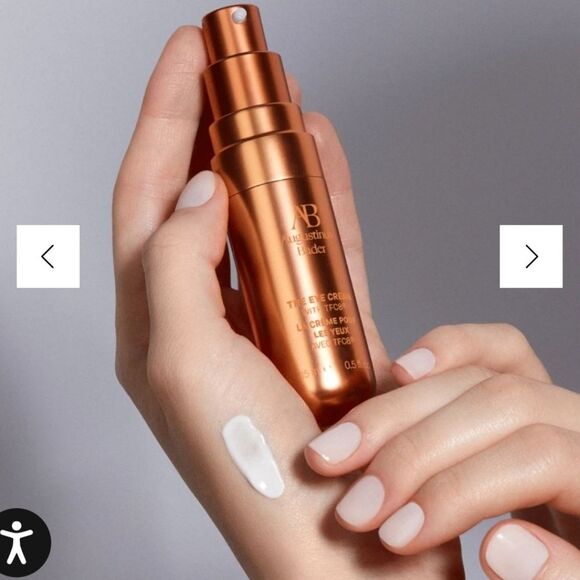 Augustinus Bader - Picture 2 of 4